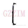 Model 3 nyuma bumper katikati bracket OEM 1083994-00-g